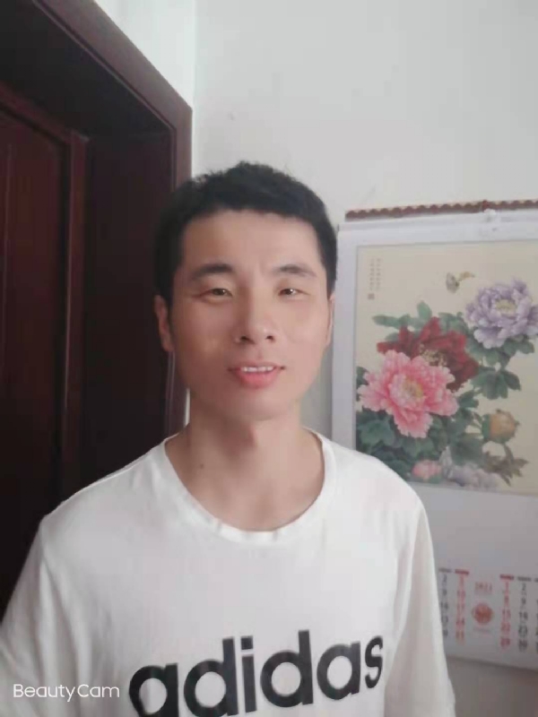 寂寞沙洲冷的第一张照片--绍兴相亲服务中心