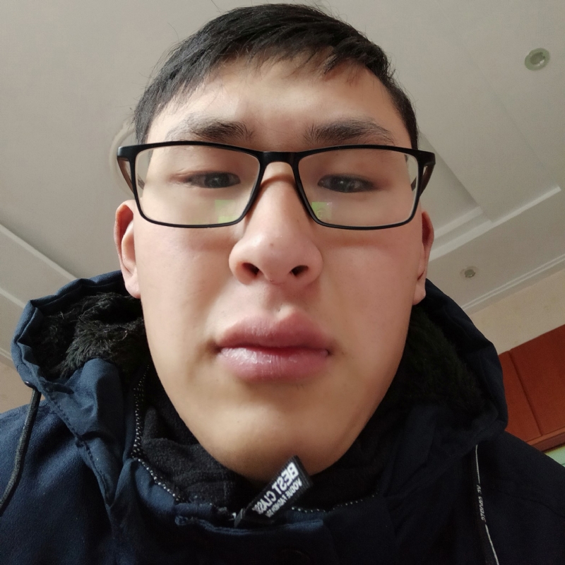 天启星辰的第二张照片--绍兴相亲服务中心