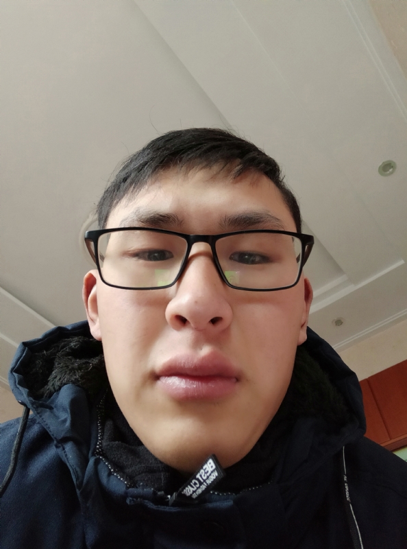 天启星辰的第三张照片--绍兴相亲服务中心