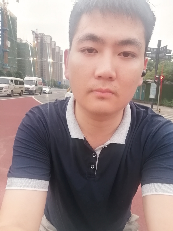 露露的第一张照片--绍兴相亲服务中心
