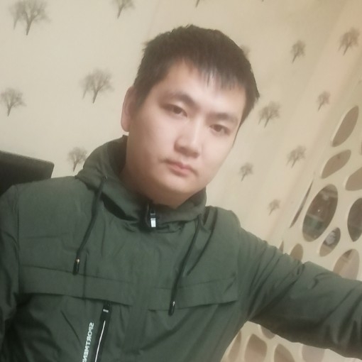 露露的第二张照片--绍兴相亲服务中心