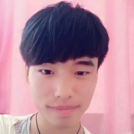 信雅居士的第一张照片--绍兴相亲服务中心