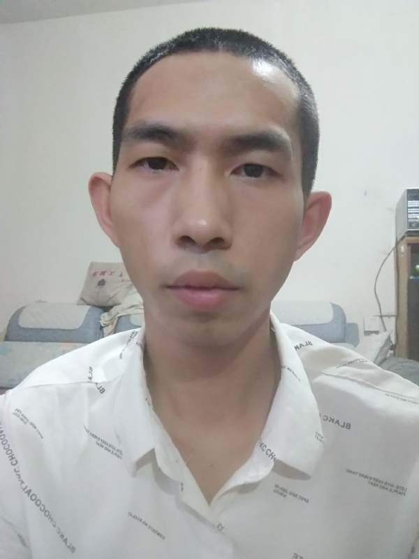 惜颜的第一张照片--绍兴相亲服务中心