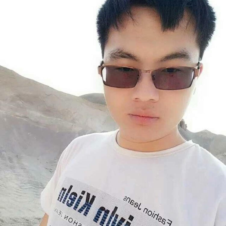 今夕何夕的第二张照片--绍兴相亲服务中心