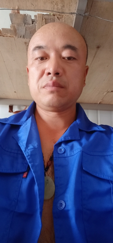 啸山的第一张照片--绍兴相亲服务中心