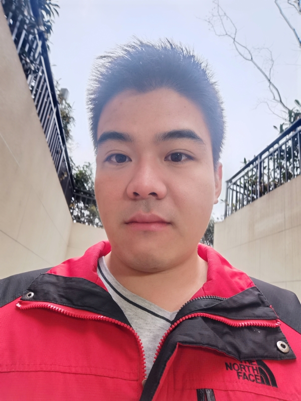 skari的第二张照片--绍兴相亲服务中心