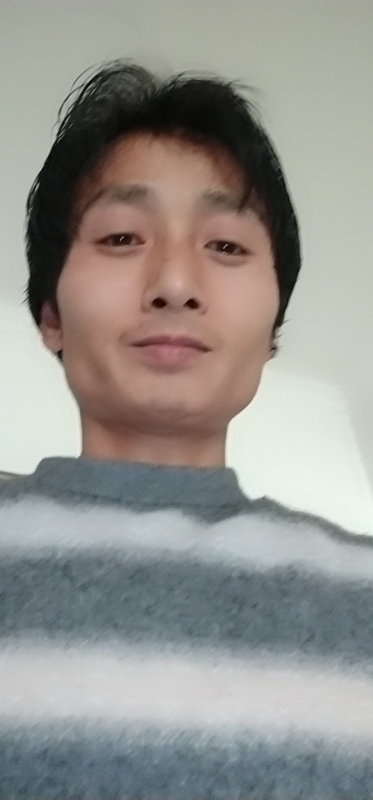 随风的第一张照片--绍兴相亲服务中心