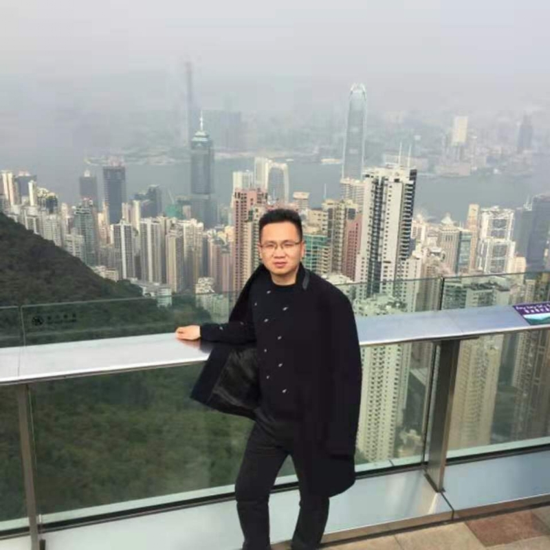 yun的第一张照片--绍兴相亲服务中心
