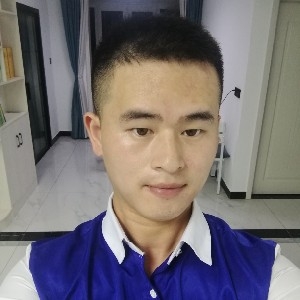 有理有你有理的第一张照片--绍兴相亲服务中心