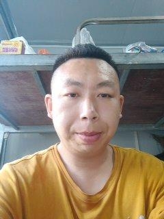 汤圆的第四张照片--绍兴相亲服务中心