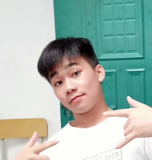 想你的第二张照片--绍兴相亲服务中心
