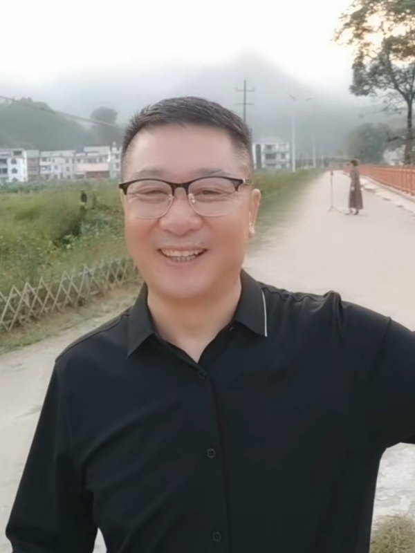 在這裡等你的第一张照片--绍兴相亲服务中心