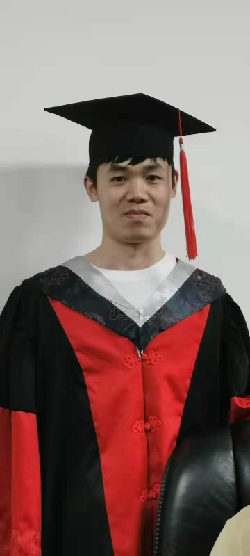 交友的第一张照片--绍兴相亲服务中心