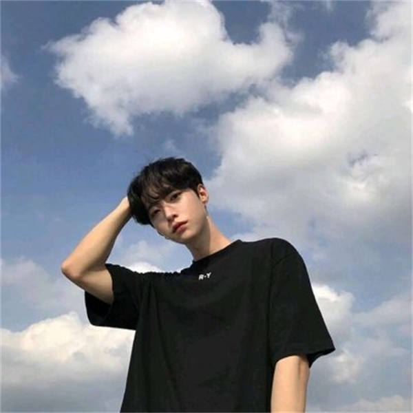 不忘初心的第一张照片--绍兴相亲服务中心