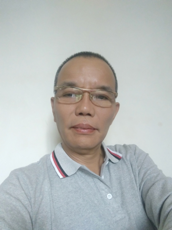 稳重大方的第一张照片--绍兴相亲服务中心