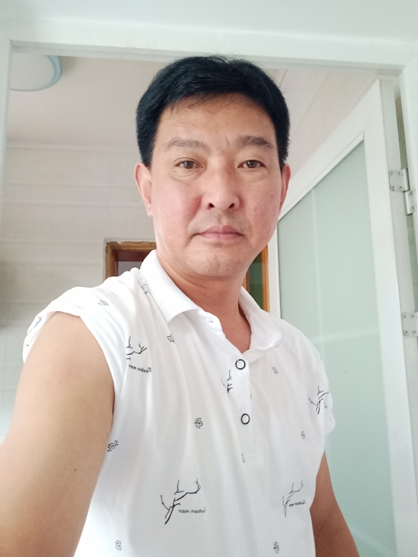 为爱停留的第二张照片--绍兴相亲服务中心