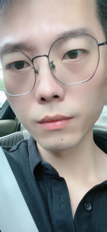 至尊宝的第三张照片--绍兴相亲服务中心