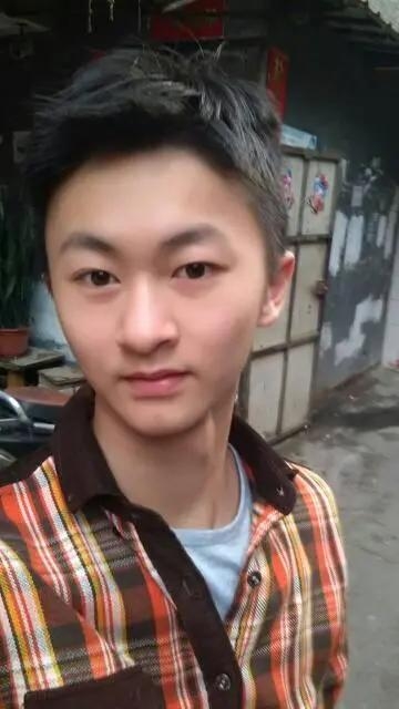 才不会的第二张照片--绍兴相亲服务中心