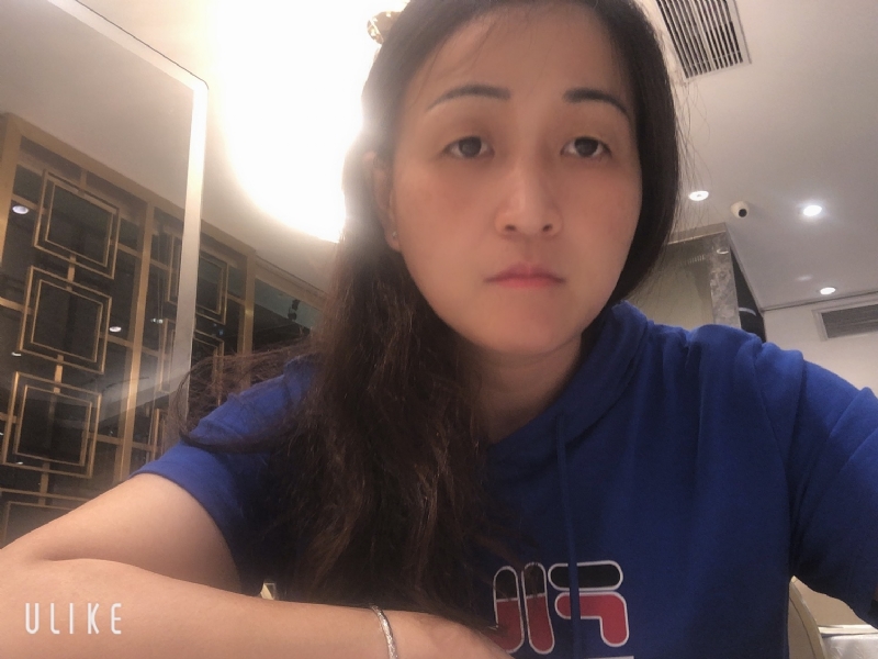 Spring的第一张照片--绍兴相亲服务中心