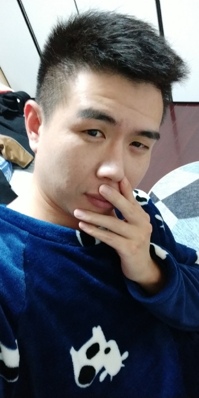想名字什么的最讨厌的第二张照片--绍兴相亲服务中心