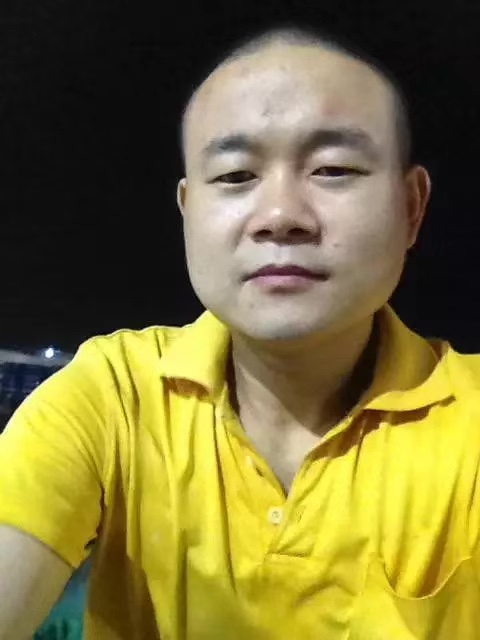 装国豪的第二张照片--绍兴相亲服务中心