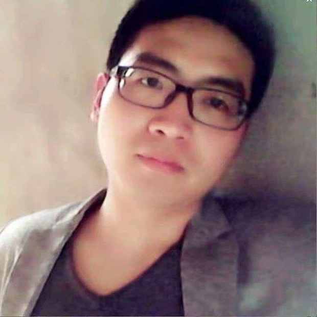 国风少年的第三张照片--绍兴相亲服务中心