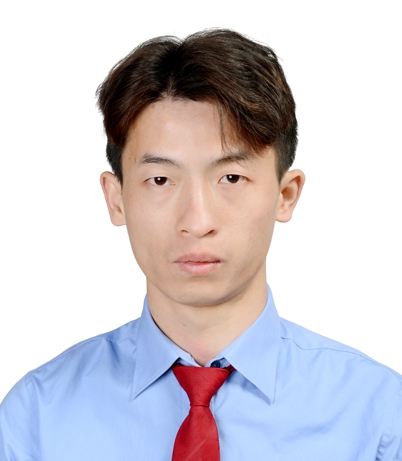 周梦龙的第一张照片--绍兴相亲服务中心