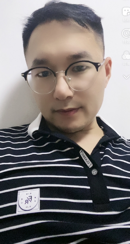 lvyu的第一张照片--绍兴相亲服务中心