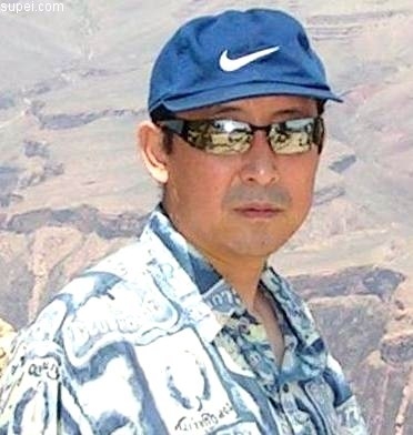请q联我的第一张照片--绍兴相亲服务中心