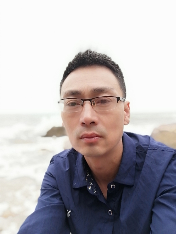 意智的第二张照片--绍兴相亲服务中心