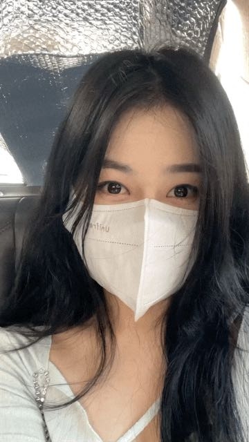 vivian的第一张照片--绍兴相亲服务中心