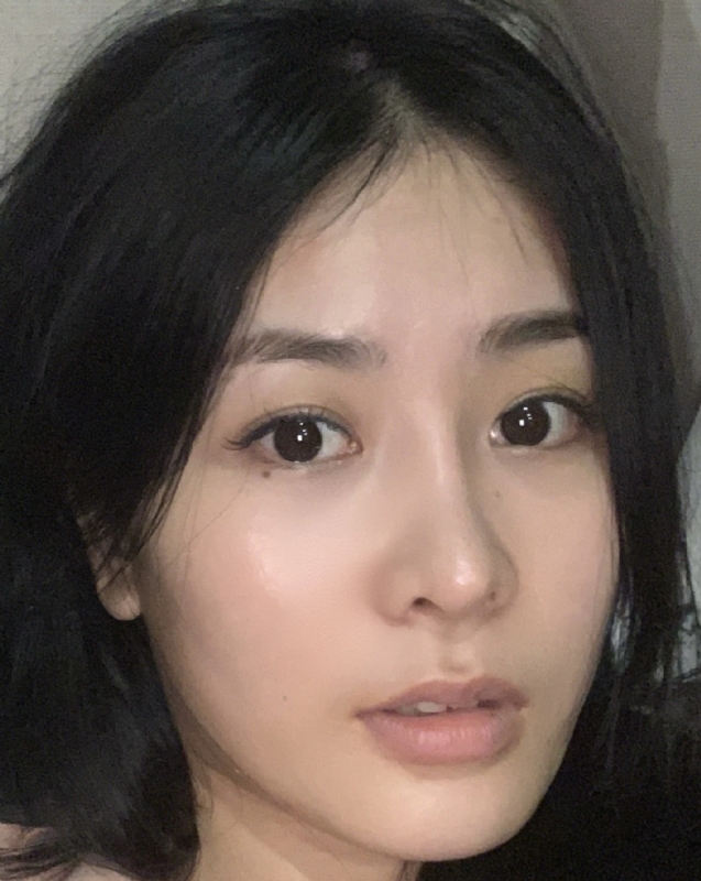 vivian的第二张照片--绍兴相亲服务中心
