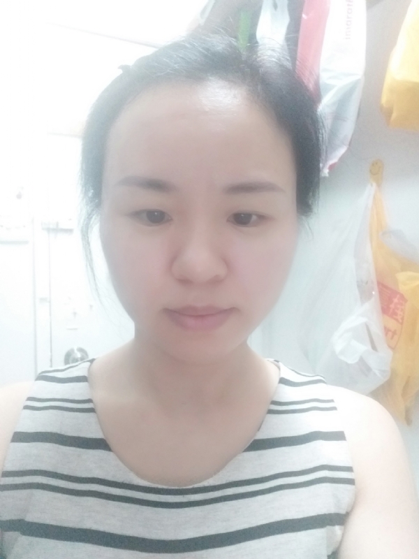 定的第一张照片--绍兴相亲服务中心