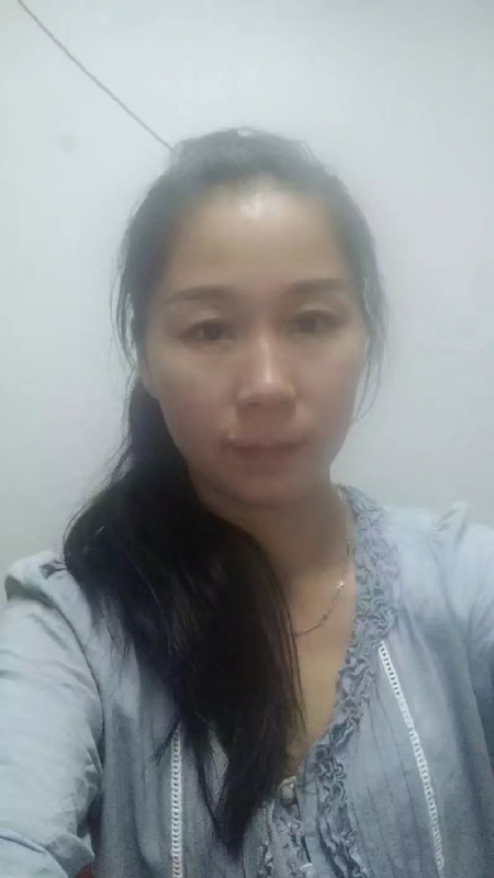 星影的第一张照片--绍兴相亲服务中心