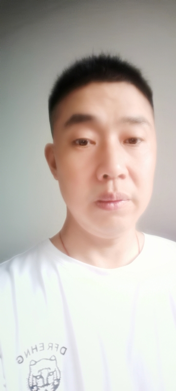 梦想的第一张照片--绍兴相亲服务中心
