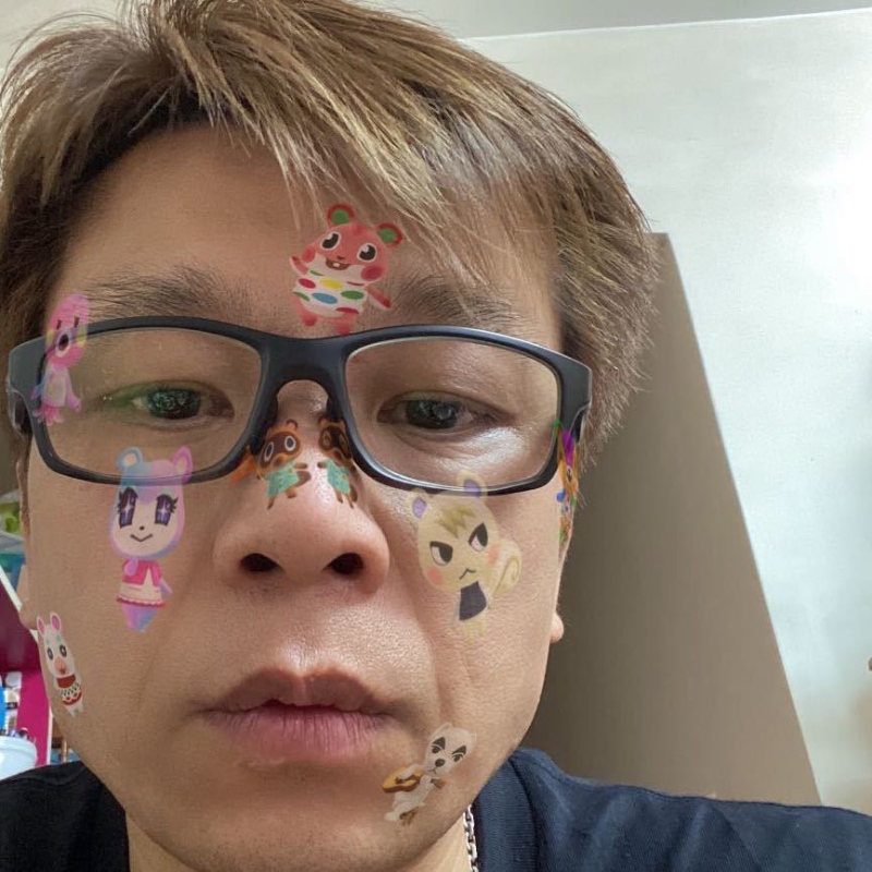多多的第一张照片--绍兴相亲服务中心