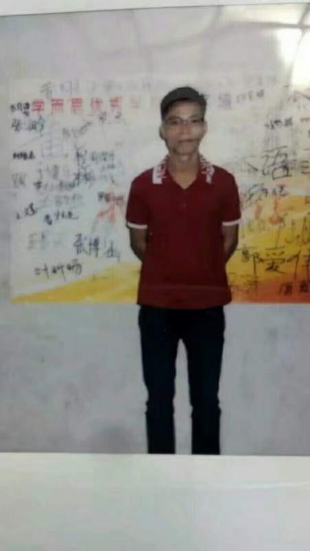 摆渡者的第二张照片--绍兴相亲服务中心