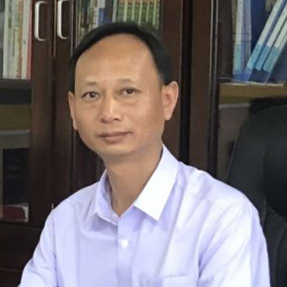 阿田的第一张照片--绍兴相亲服务中心