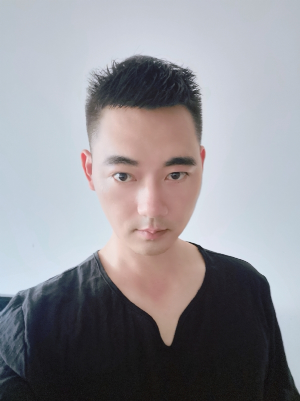 Run的第二张照片--绍兴相亲服务中心