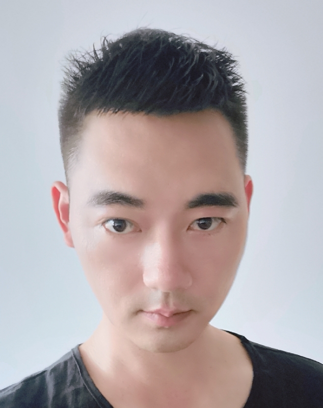 Run的第三张照片--绍兴相亲服务中心