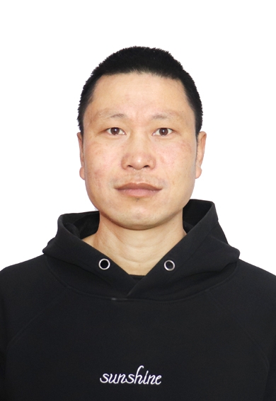 东东旭的第三张照片--绍兴相亲服务中心