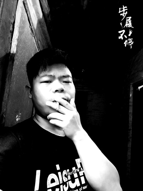 一見鍾情的第四张照片--绍兴相亲服务中心