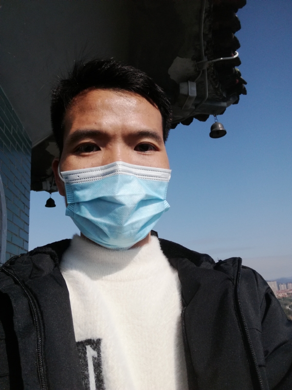 WWH的第三张照片--绍兴相亲服务中心