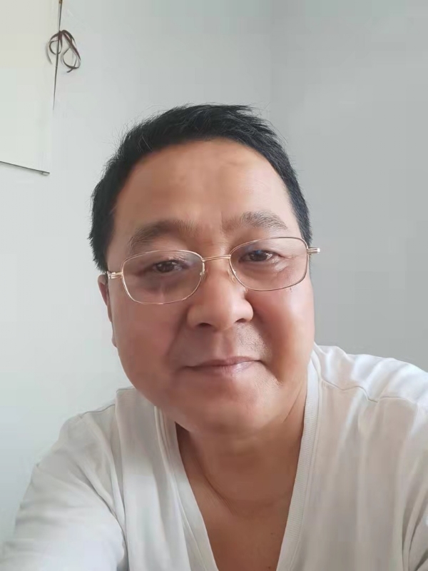 xbl的第一张照片--绍兴相亲服务中心