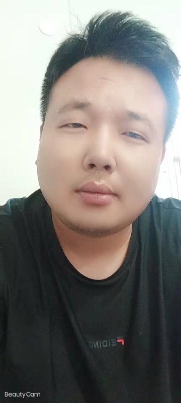 shiok的第二张照片--绍兴相亲服务中心