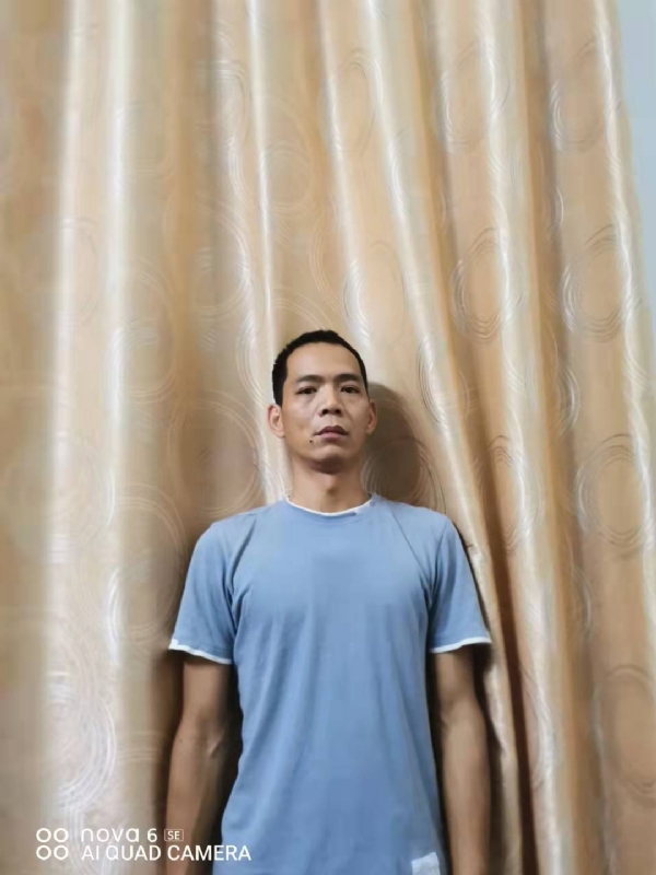 缘起的第二张照片--绍兴相亲服务中心