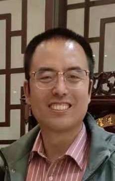 平凡人的第一张照片--绍兴相亲服务中心