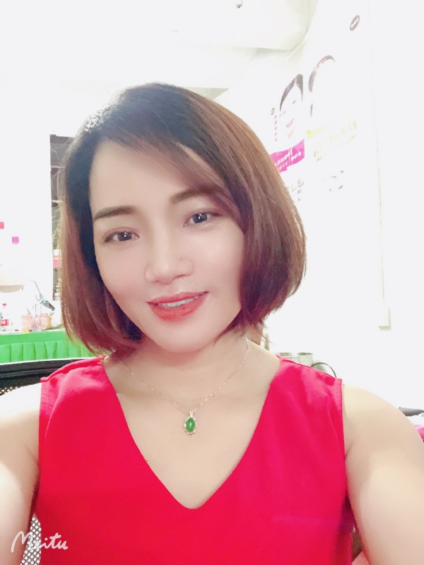 还有真爱吗的第一张照片--绍兴相亲服务中心