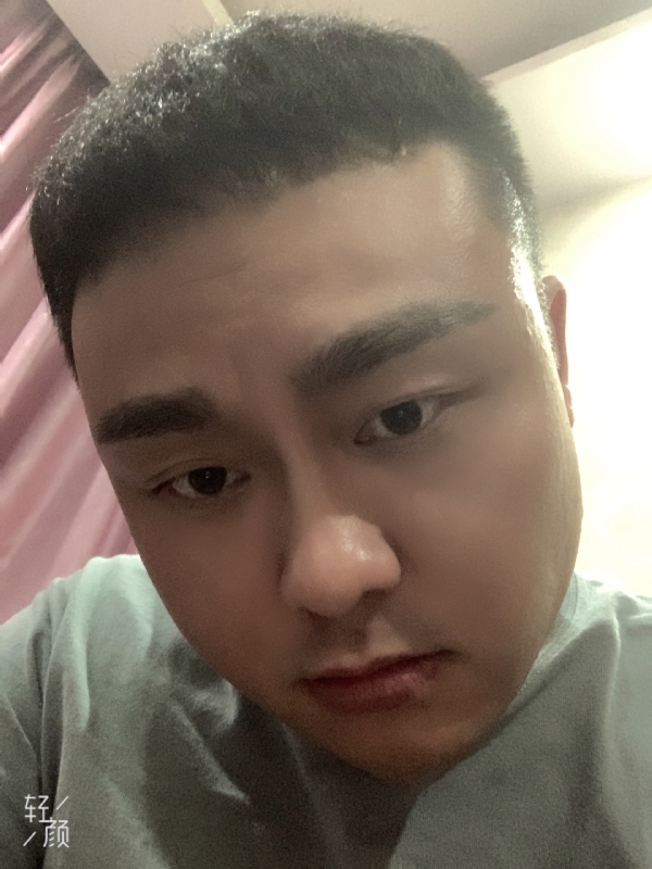 何为奈何的第二张照片--绍兴相亲服务中心