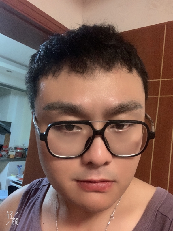 何为奈何的第三张照片--绍兴相亲服务中心